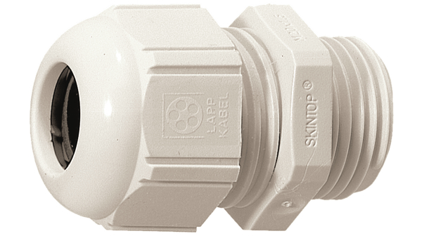 Electronicount Picture Electronics/Electrical / Other Parts