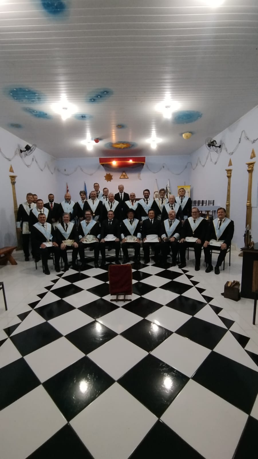 Foto 1