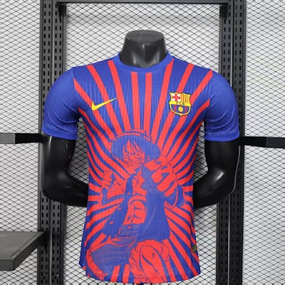 25-26 FC Barcelona Edición Especial 3.jpg