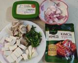 Ảnh Bước 1