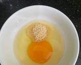 Ảnh Bước 1
