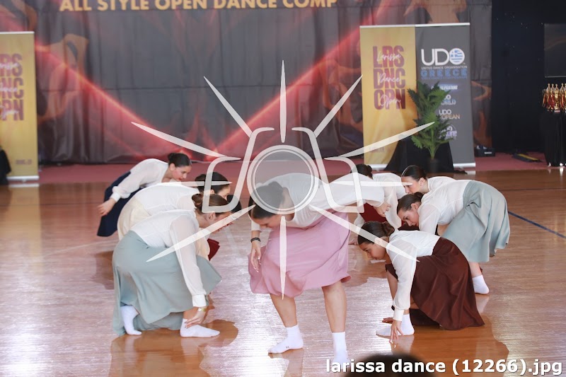 larissa dance (12266).jpg