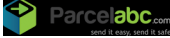 Parcel ABC UK logo