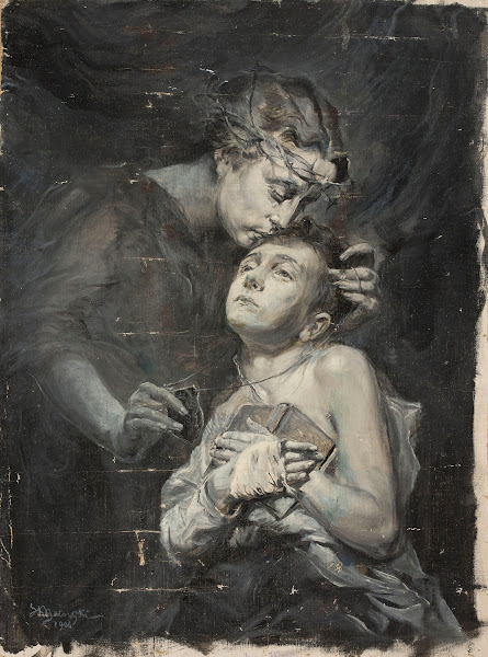 Children From WrześNia 1906