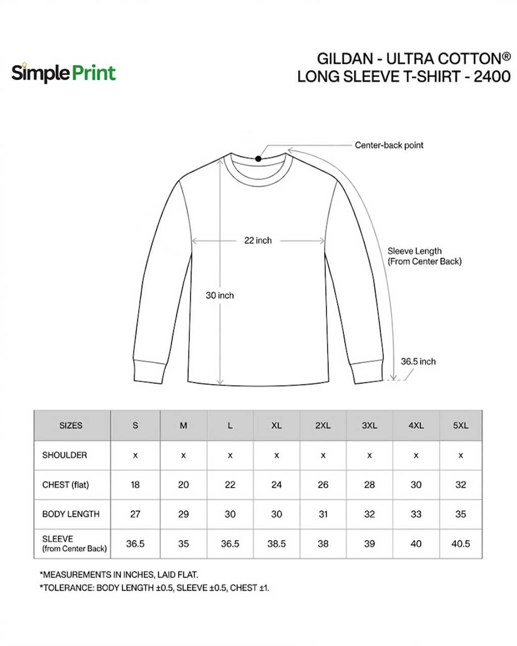 size_guide