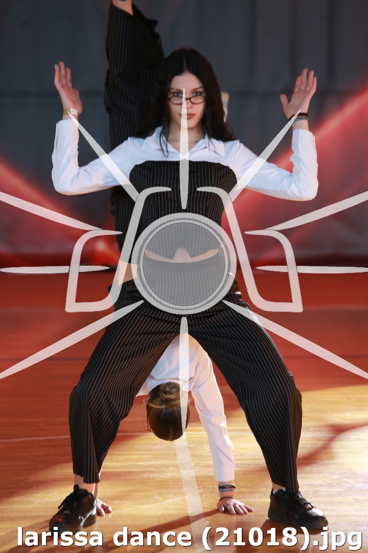 larissa dance (21018).jpg