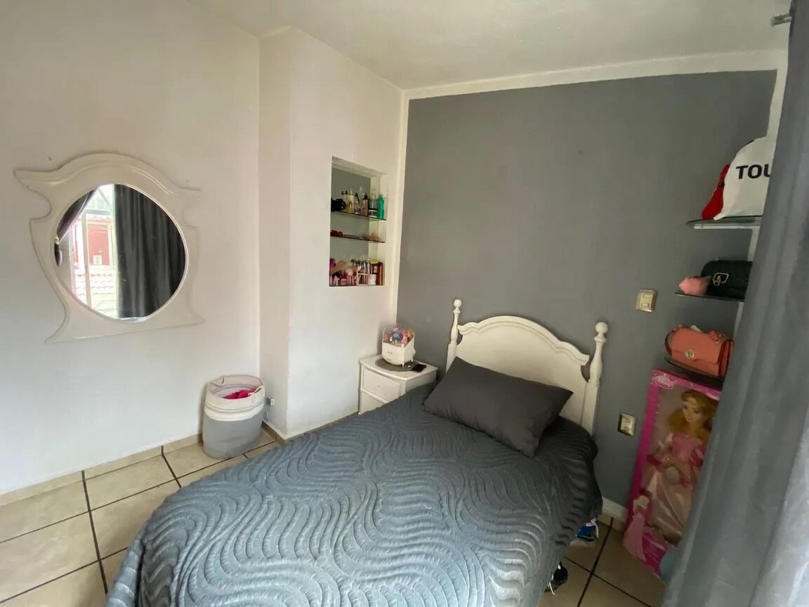 Foto 17