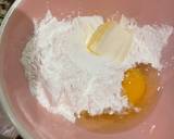 Ảnh Bước 2