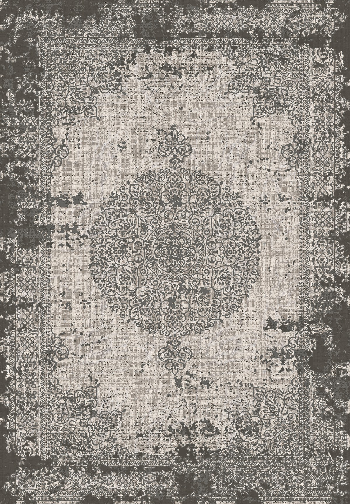 Kilim Collection 194 B