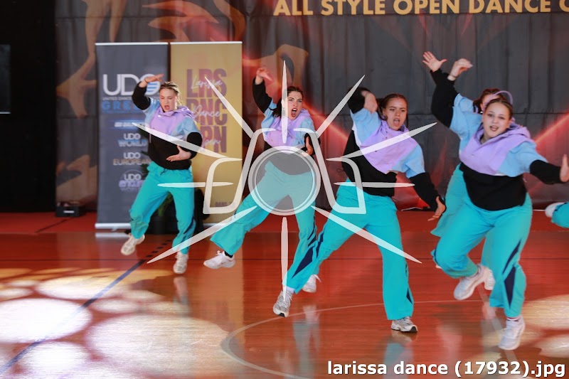 larissa dance (17932).jpg