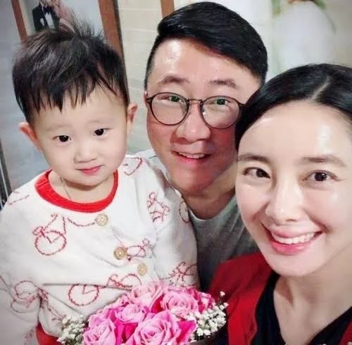 출처: 온라인 커뮤니티