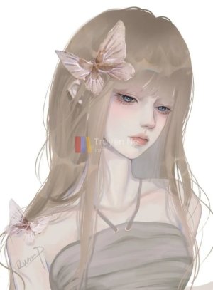 Oan Gia Thành Đôi