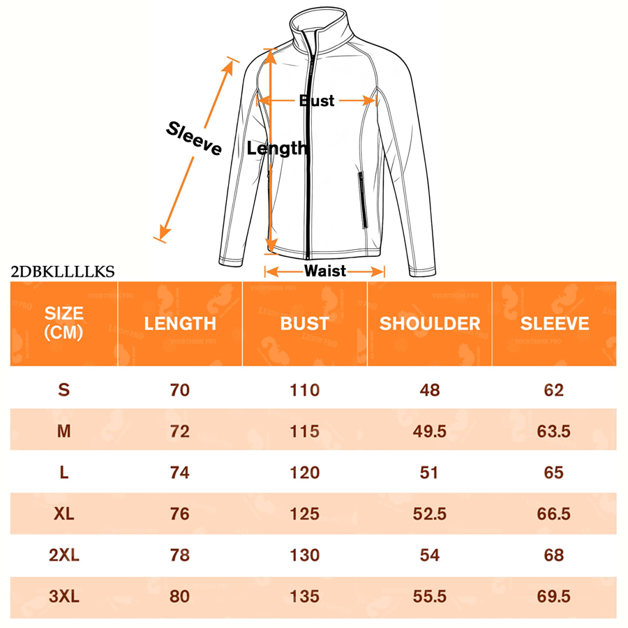 2D patchwork button-down zipper cardigan