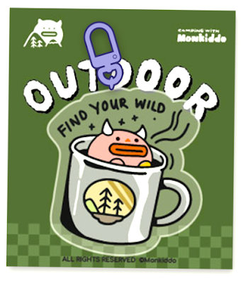 Outdoor Series