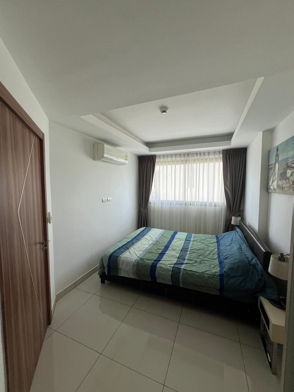 Montrari - 2 Bed, Floor 4 5