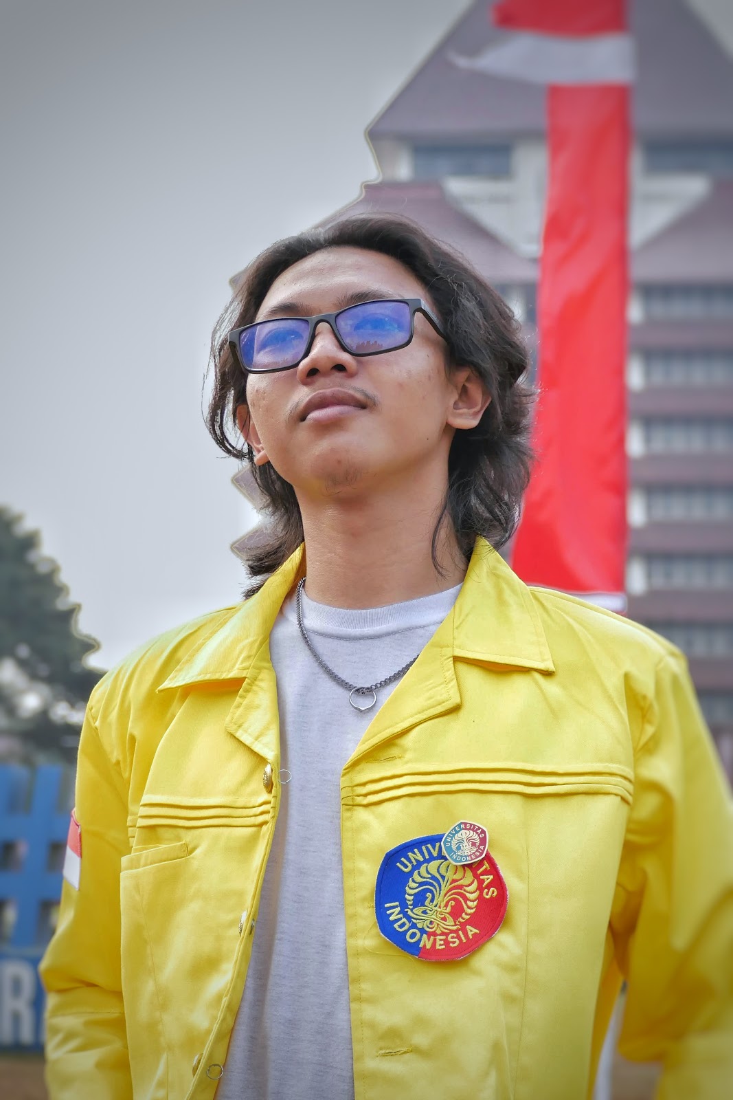 Demas Janitro
