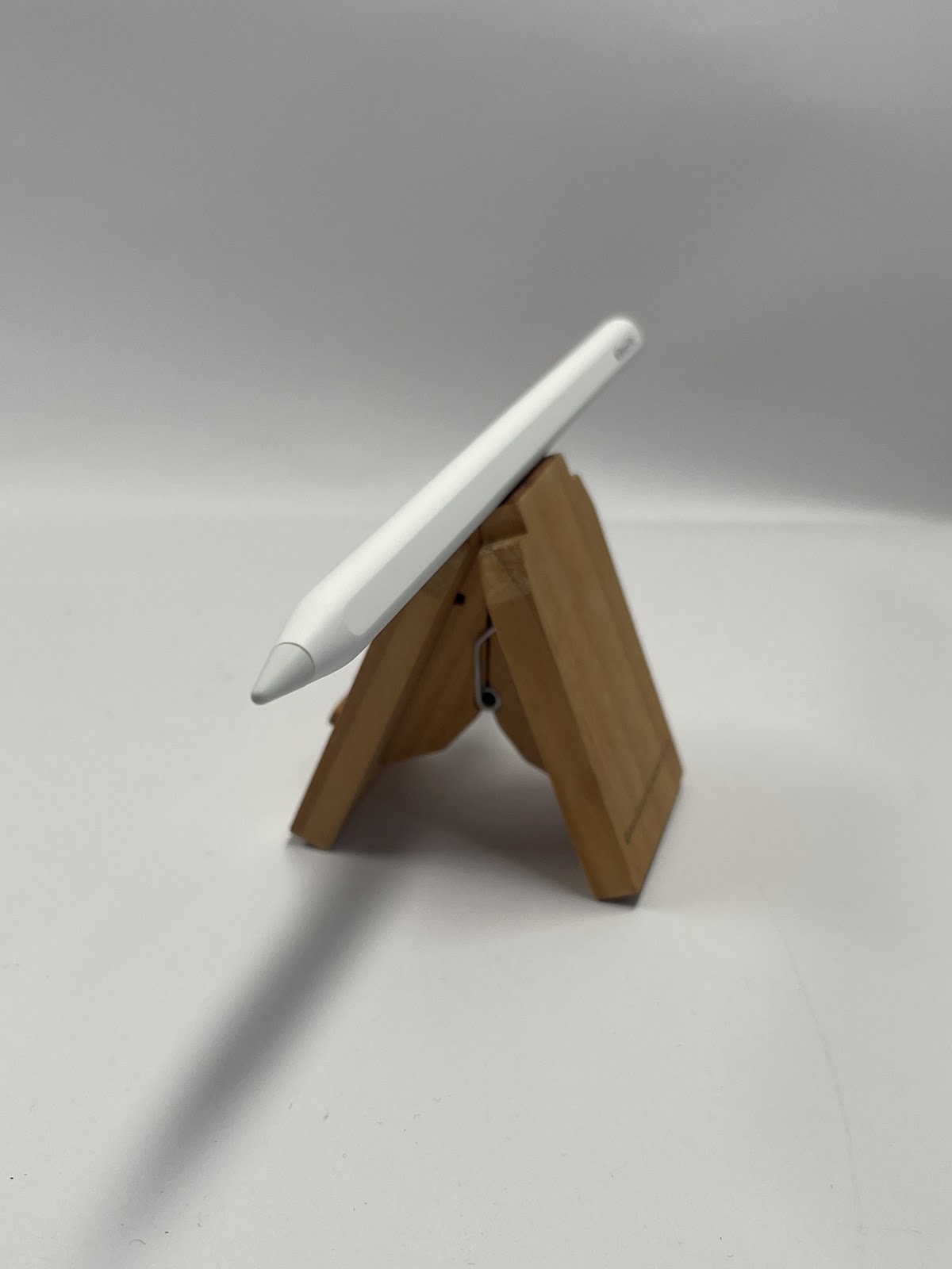 Apple Pencil pro 福利機商品圖片