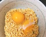 Ảnh Bước 1
