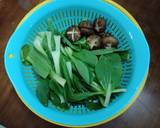 Ảnh Bước 1