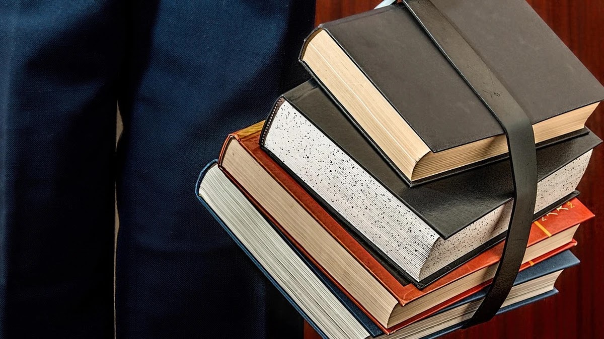 2026년 입시제도 개편안 쉽게 이해하기