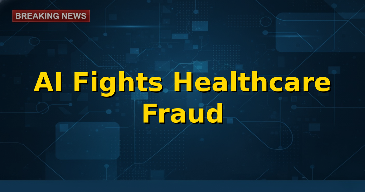 Artificial intelligence interface overseeing healthcare claims under Ayushman Bharat.