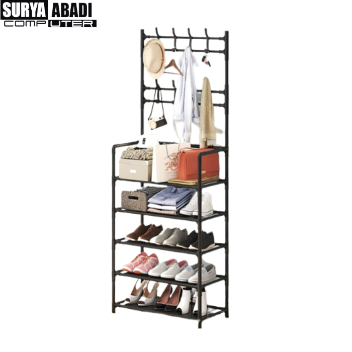 Floating Shelf Bonbox BFS704