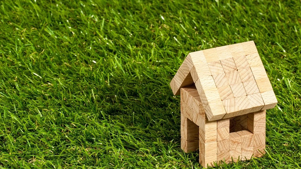 꼬마빌딩 투자비용 절감 방법과 초기 자본 부담 완화 팁