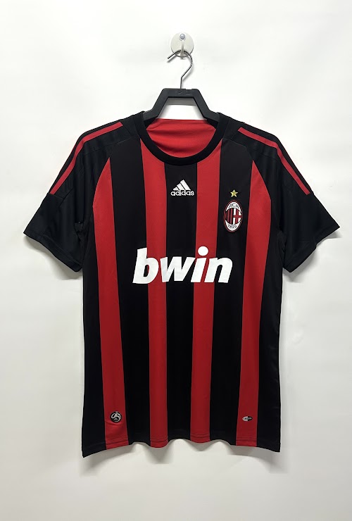 Partido del AC Milan como local en la temporada 2008-09.jpeg