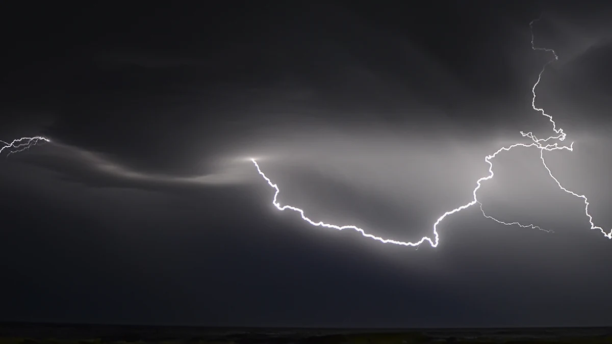 비트코인 라이트닝 네트워크 구조와 작동 원리