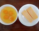 Ảnh Bước 1