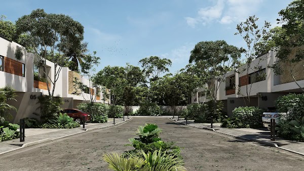 Elementa – photo 3