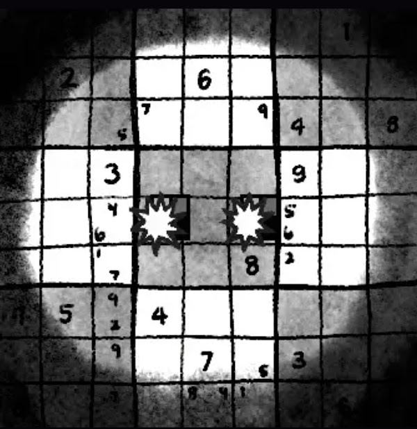 omb-black-13