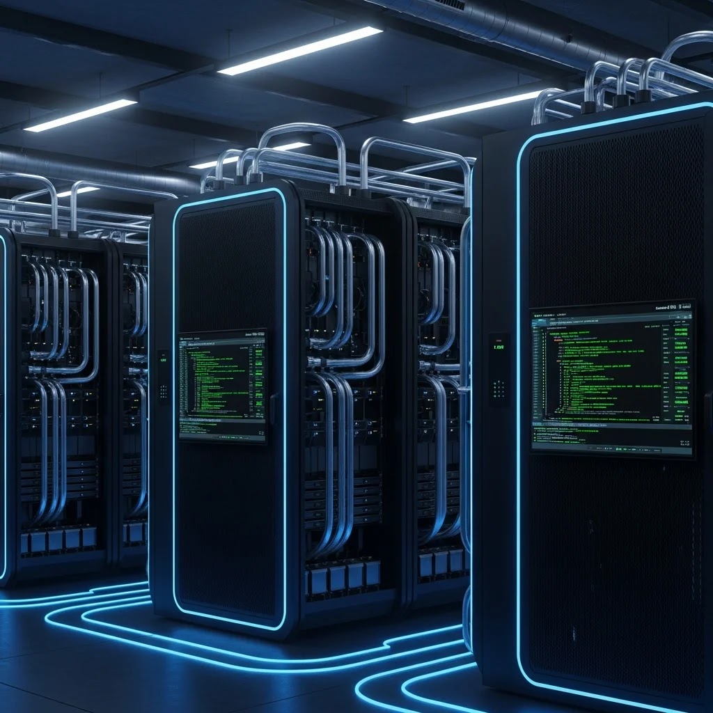 The OOM Paradox: Why Engineers Overprovision