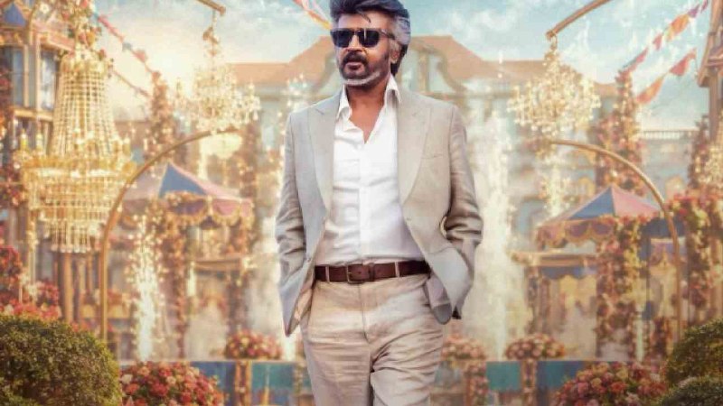 Jailer 2 Box Office: Rs 710 Crore Worldwide in 11 Days