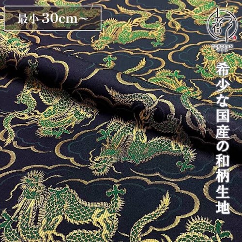 飛龍文