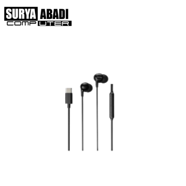 HEADSET PHILIPS TAE2100