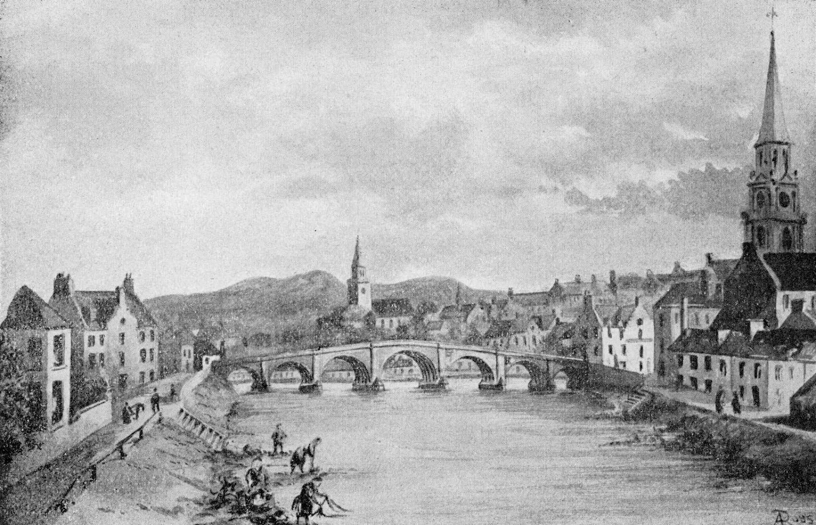 Trent_story_Old_stone_Bridge_1848_wee.jpg