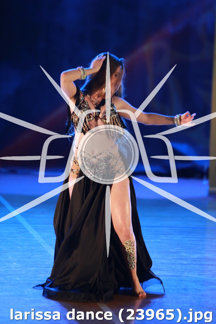 larissa dance (23965).jpg