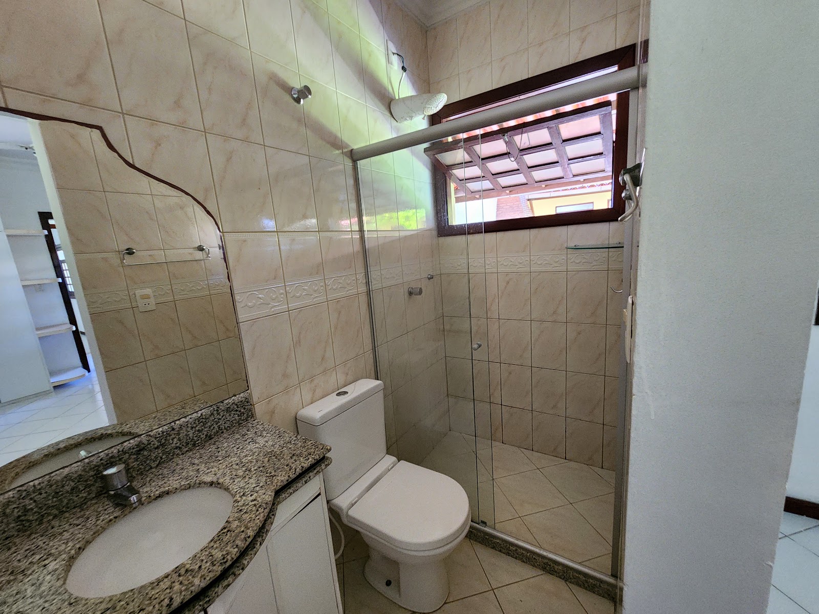 Casa em condomínio, Stella Maris