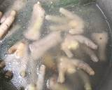 Ảnh Bước 1