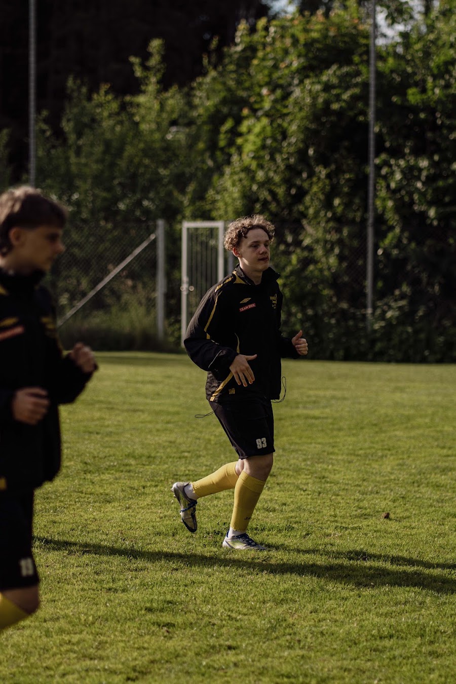 Hovsta IF vs HIDINGSTE IK (20 of 269)