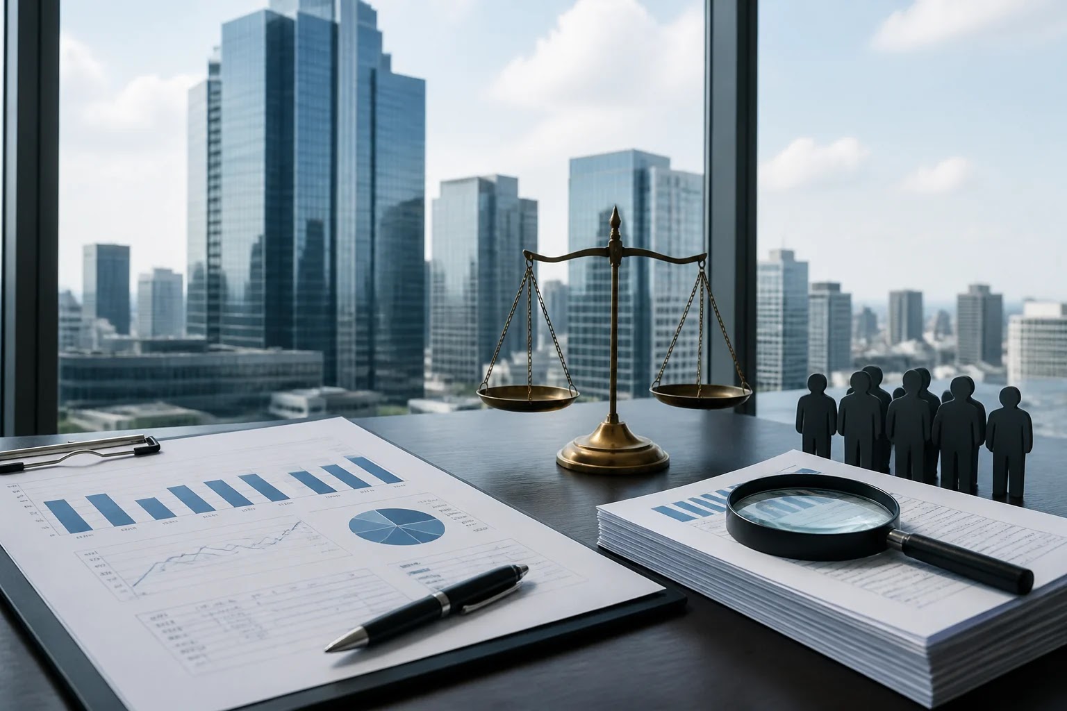 삼성전자 governance 꼭 알아야 할 핵심 포인트