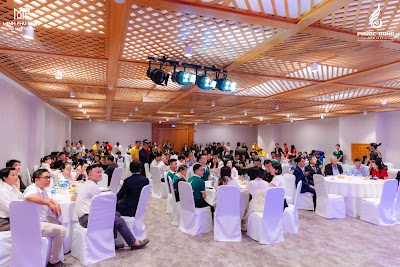 Binhphoto-6029.jpg