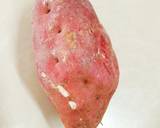 Ảnh Bước 1