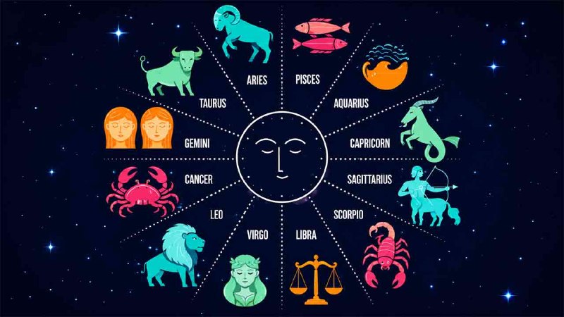 Horoscope Today, October 26: Money and Career Predictions