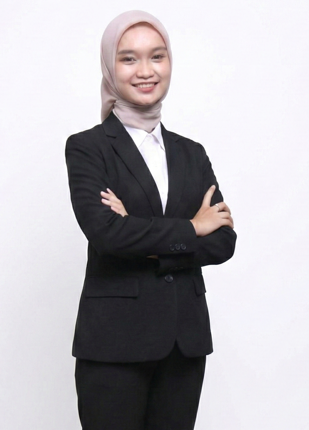 Instruktur First AID PENA