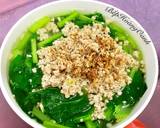 Ảnh Bước 3