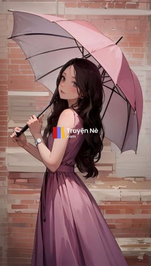 Gánh Nặng Của Một Đứa Trẻ Bình Thường