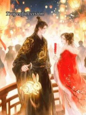 Đích Nữ Hầu Phủ Bị Thế Gả