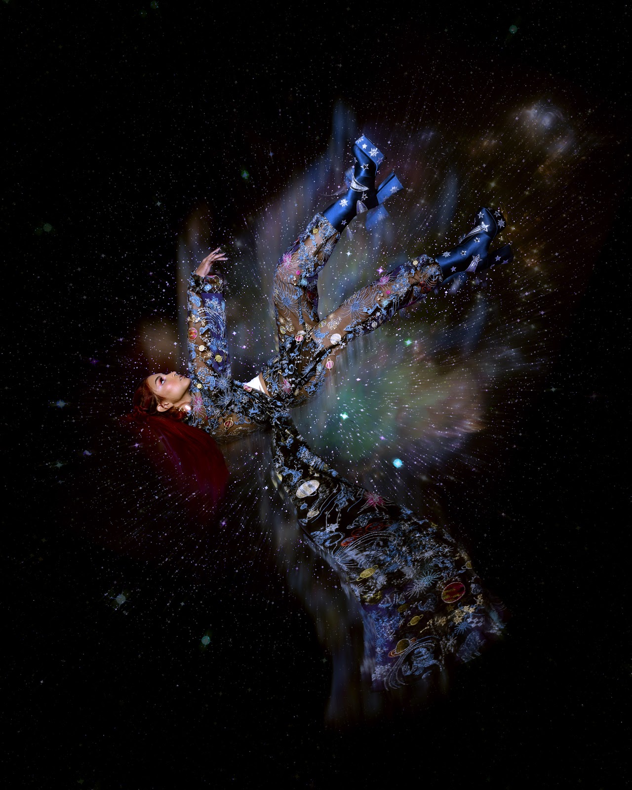 New Work &nbsp;·&nbsp; 2026